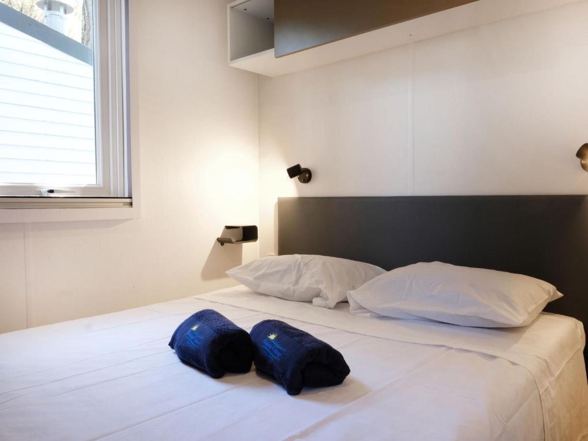 Holiday Home Balatontourist Fuered-1 By Interhome Balatonfüred Esterno foto