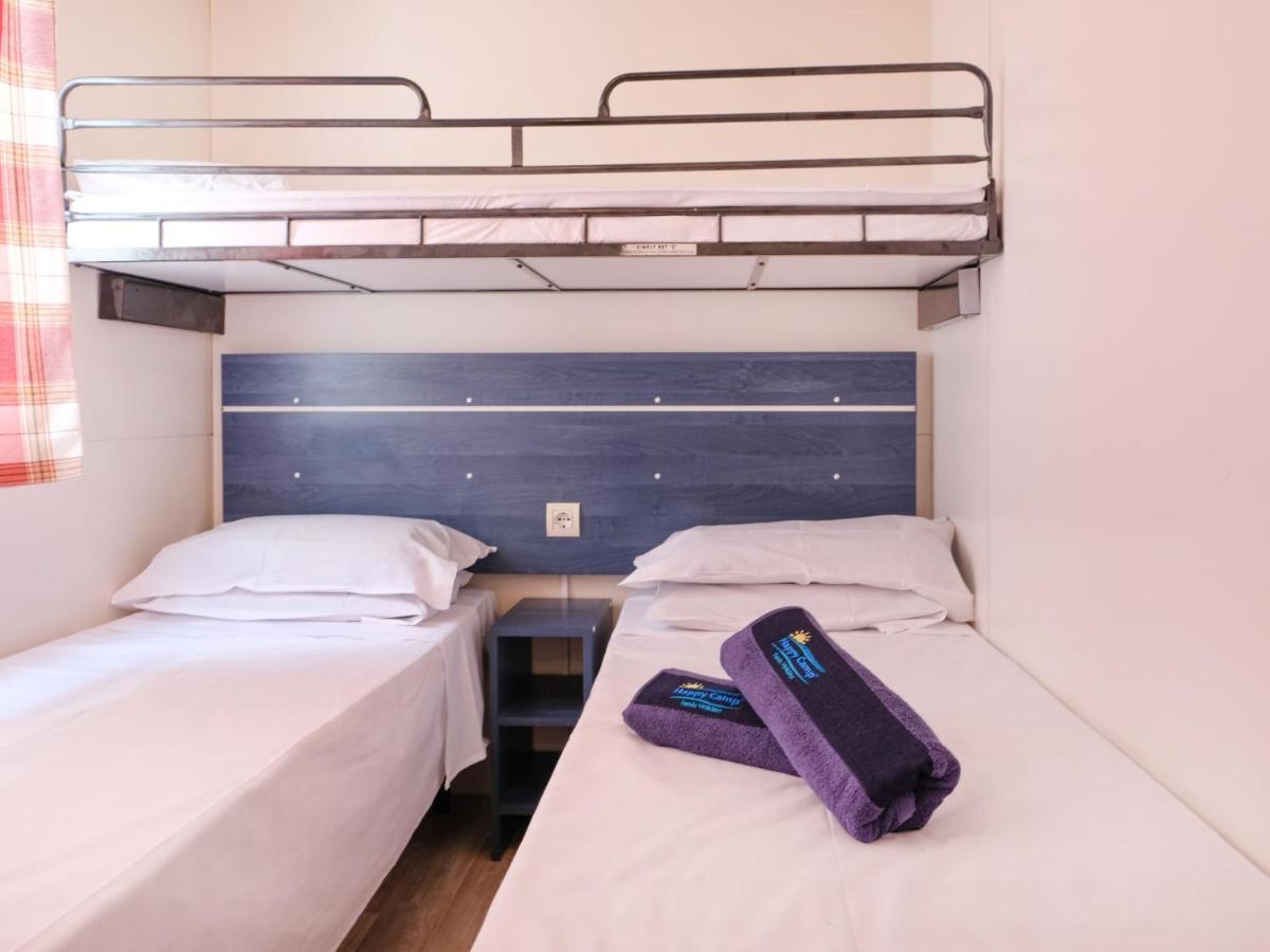 Holiday Home Balatontourist Fuered-1 By Interhome Balatonfüred Esterno foto